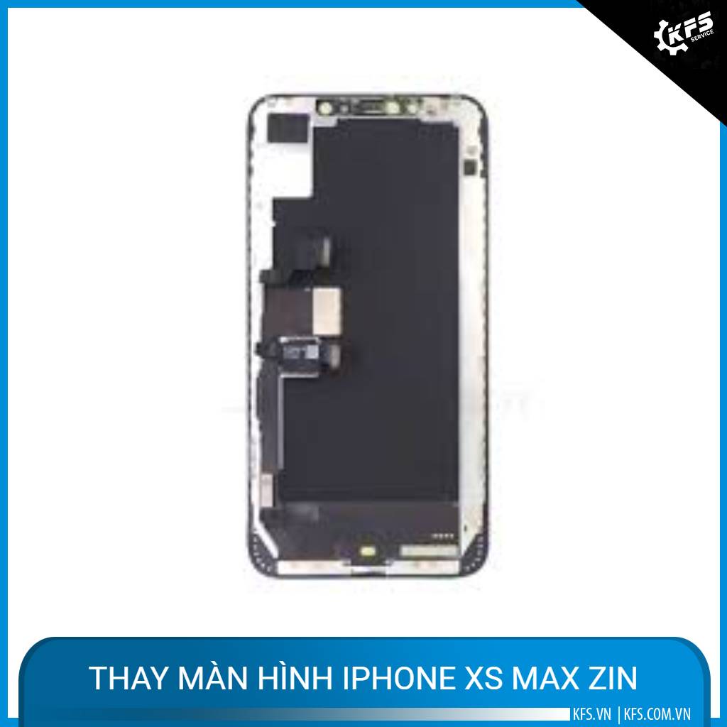 thay-man-hinh-iphone-xs-max-zin (1)