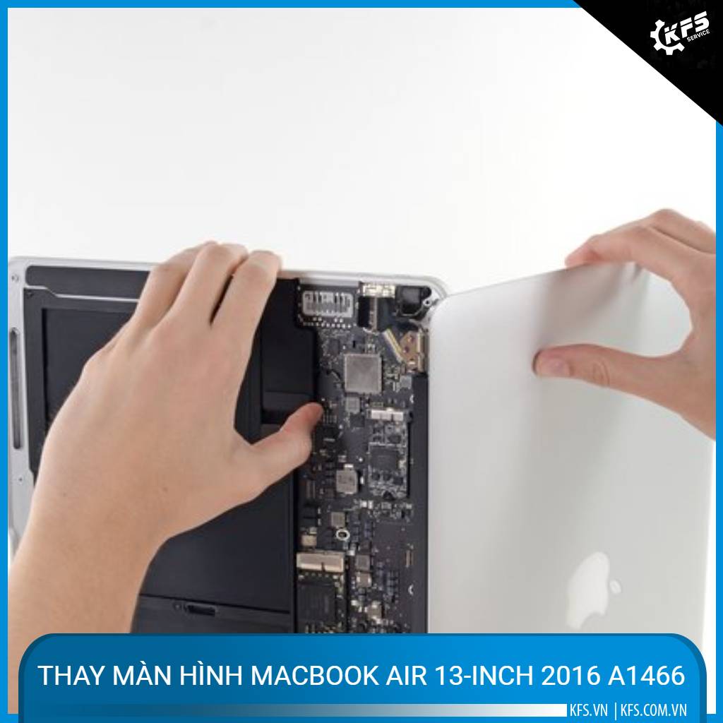 thay-man-hinh-macbook-air-13-inch-2016-a1466 (1)