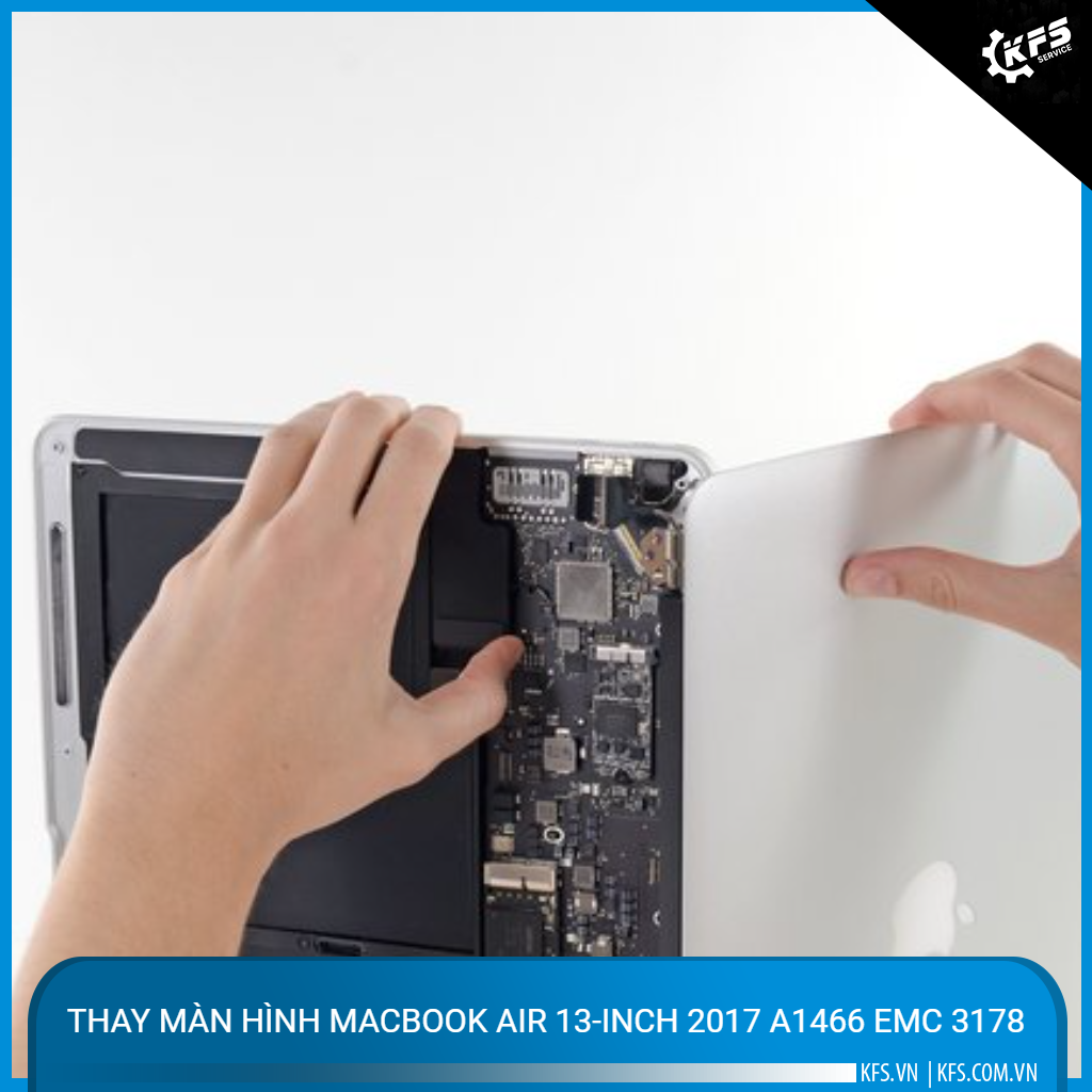 thay-man-hinh-macbook-air-13-inch-2017-a1466-emc-3178 (1)