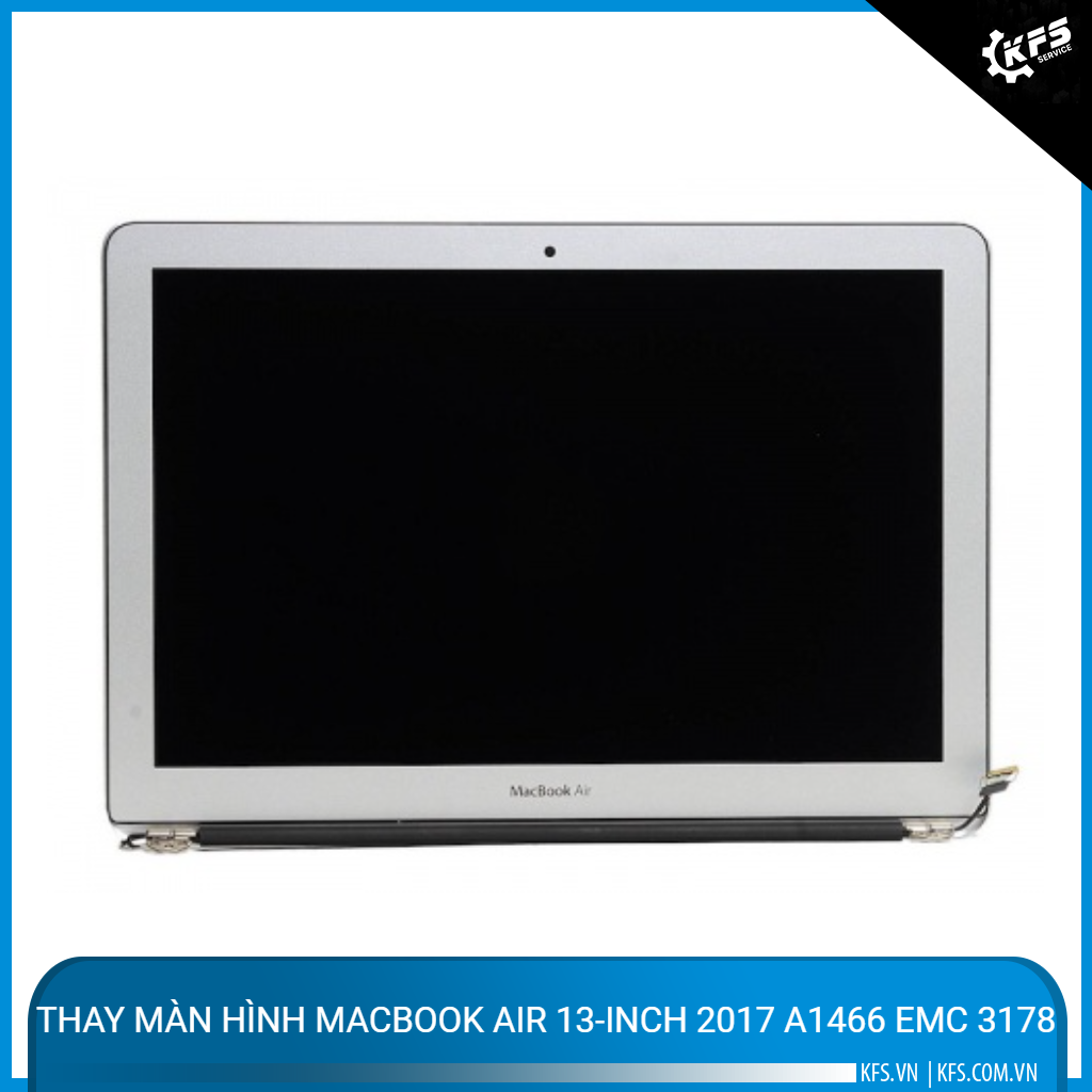 thay-man-hinh-macbook-air-13-inch-2017-a1466-emc-3178