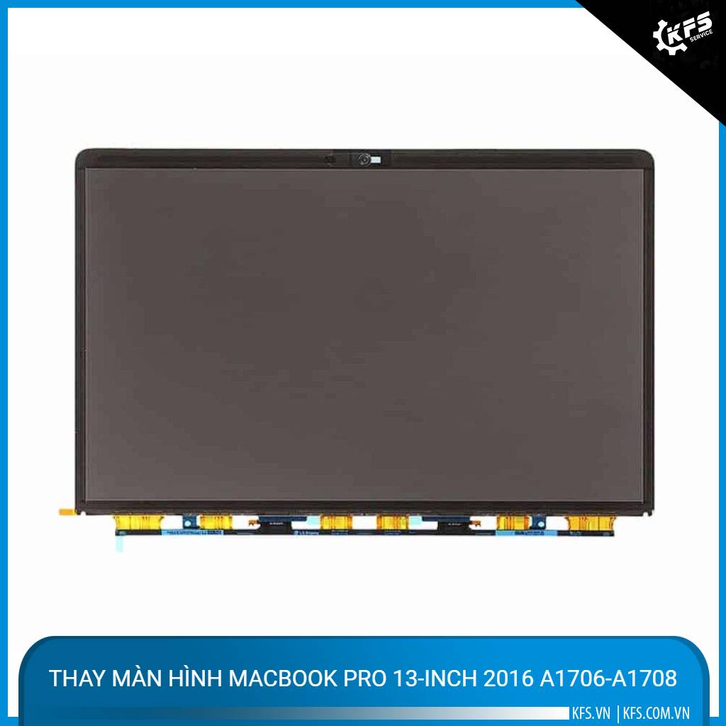 thay-man-hinh-macbook-pro-13-inch-2016-a1706-a1708 (1)