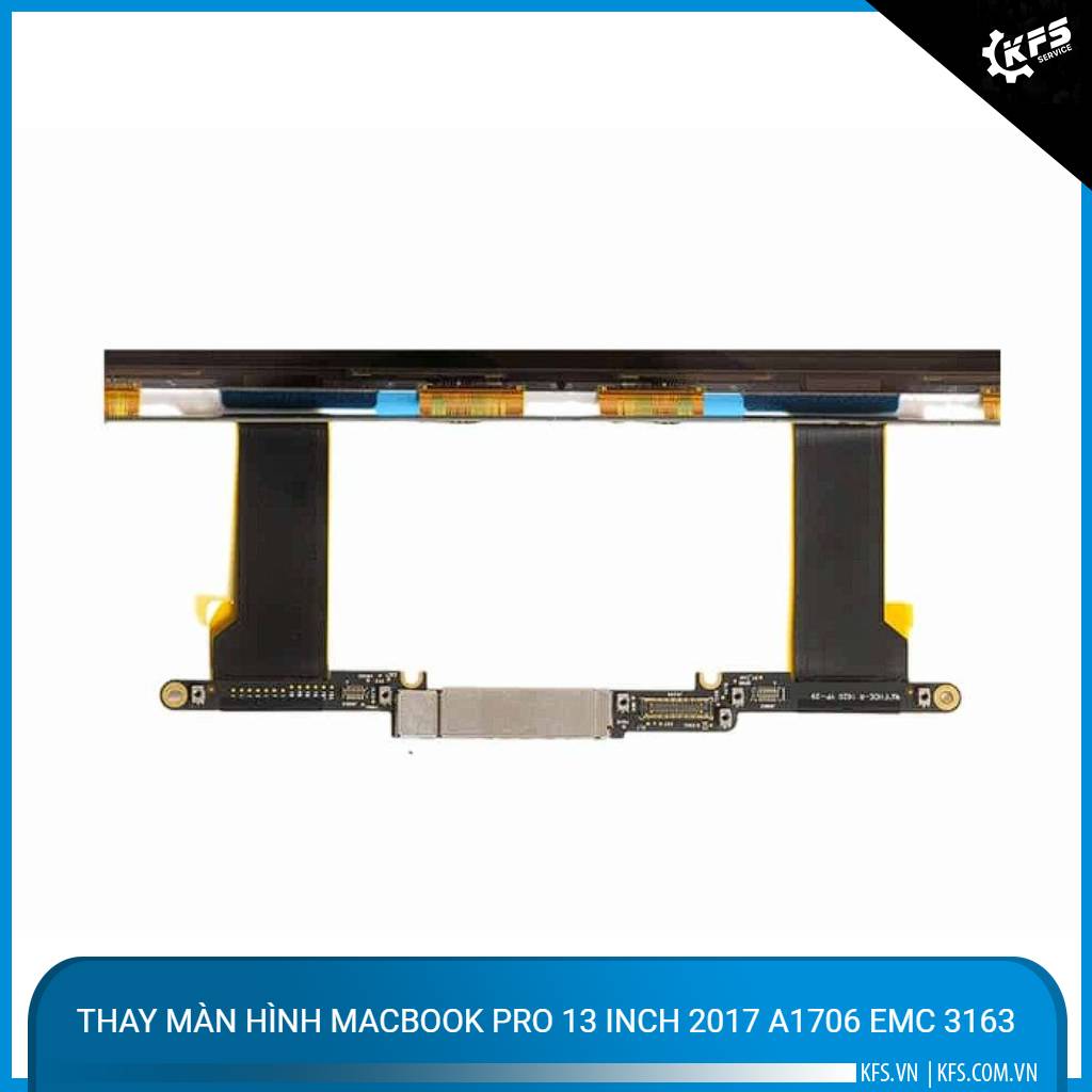 thay-man-hinh-macbook-pro-13-inch-2017-a1706-emc-3163 (2)