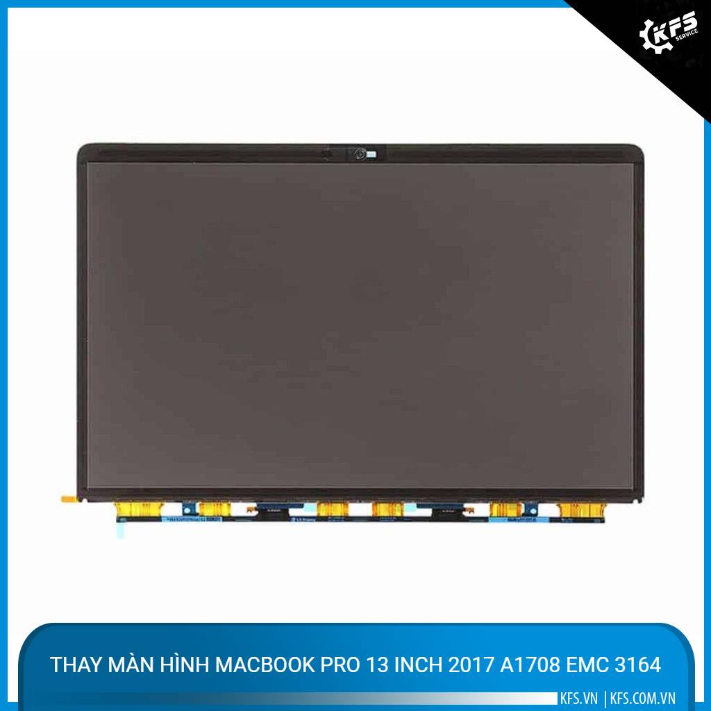 thay-man-hinh-macbook-pro-13-inch-2017-a1708-emc-3164 (1)