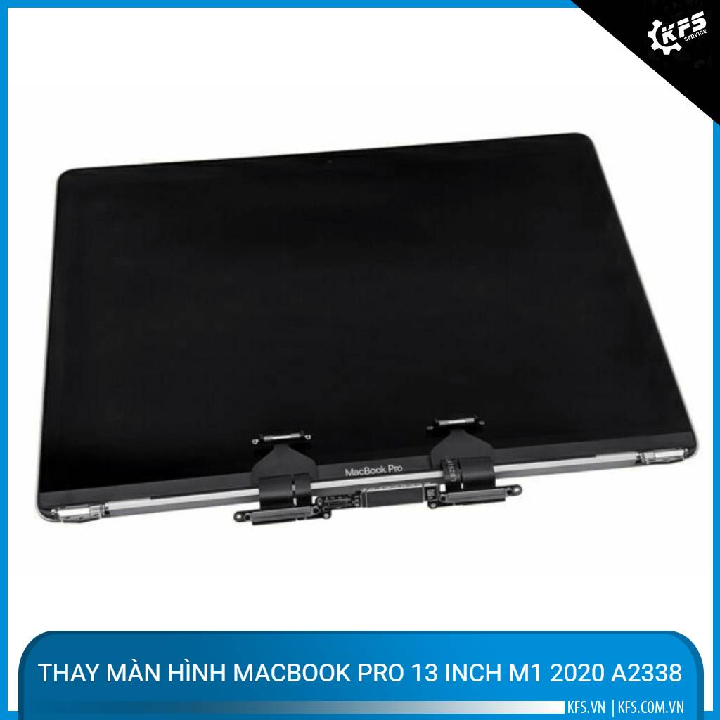 thay-man-hinh-macbook-pro-13-inch-m1-2020-a2338 (1)