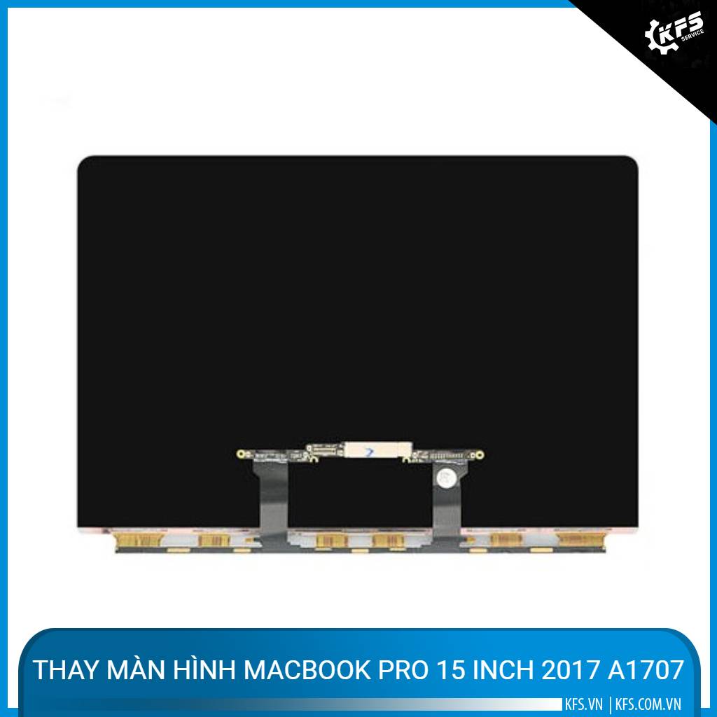 thay-man-hinh-macbook-pro-15-inch-2017-a1707