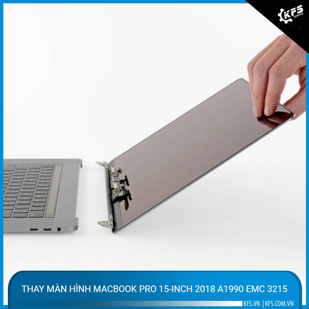 thay-man-hinh-macbook-pro-15-inch-2018-a1990-emc-3215 (2)
