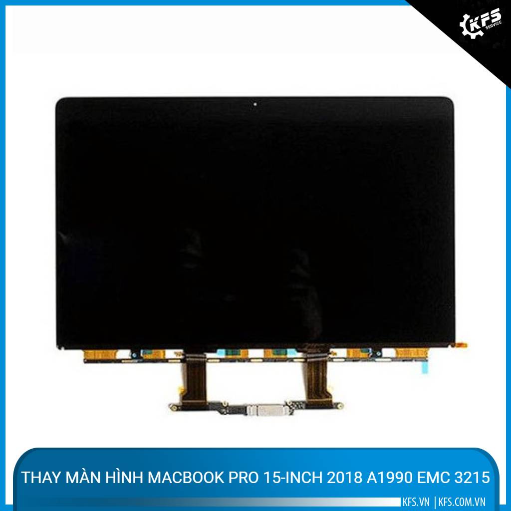 thay-man-hinh-macbook-pro-15-inch-2018-a1990-emc-3215