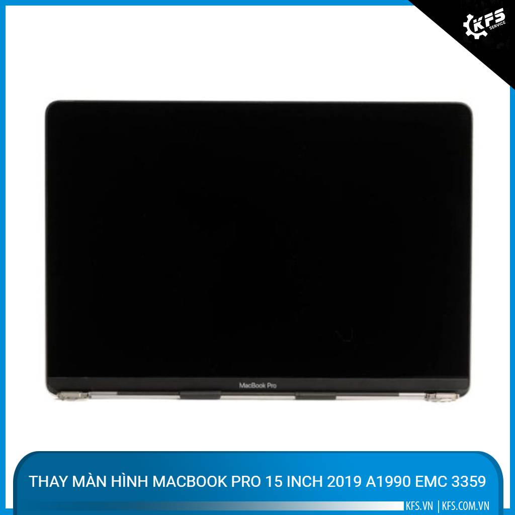 thay-man-hinh-macbook-pro-15-inch-2019-a1990-emc-3359 (1)