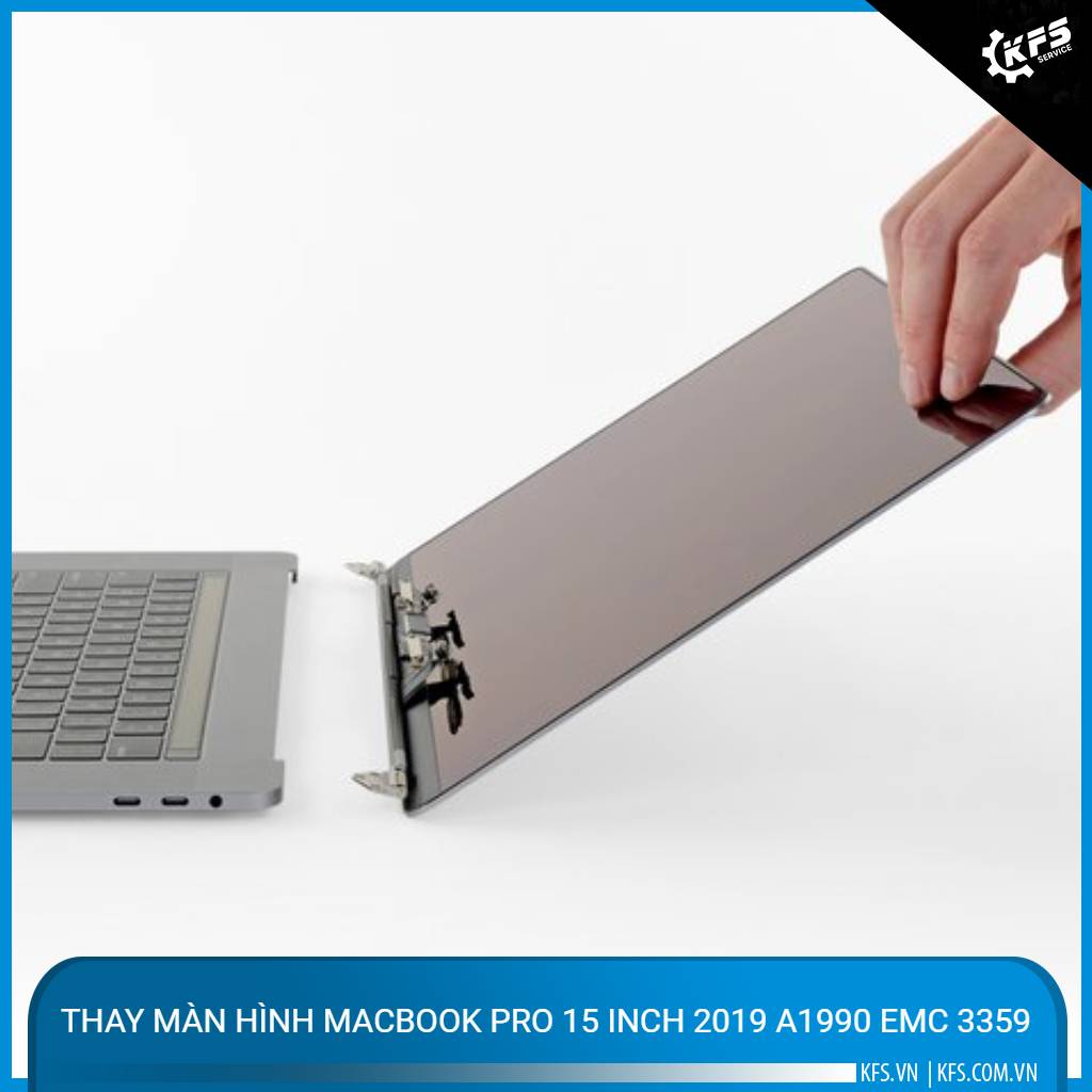 thay-man-hinh-macbook-pro-15-inch-2019-a1990-emc-3359 (2)