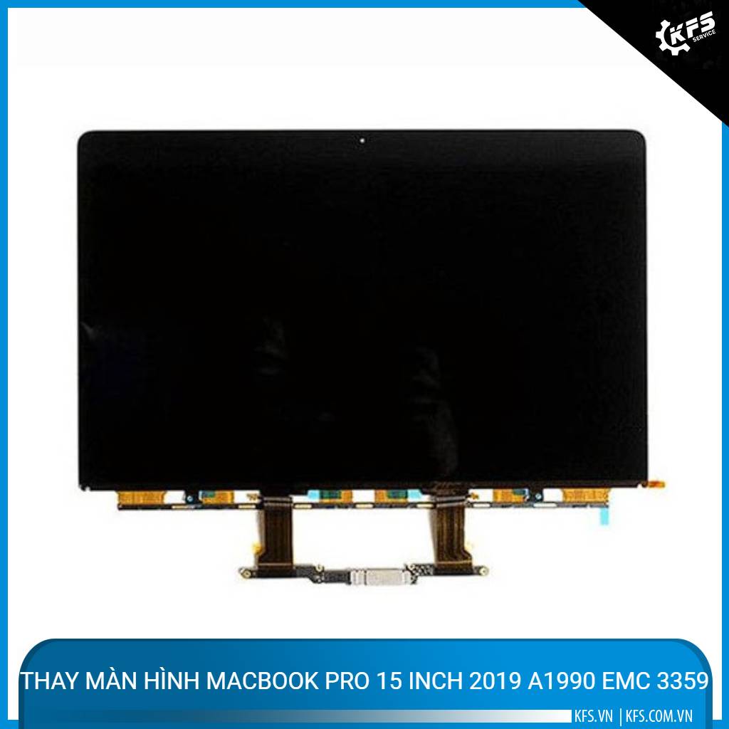 thay-man-hinh-macbook-pro-15-inch-2019-a1990-emc-3359