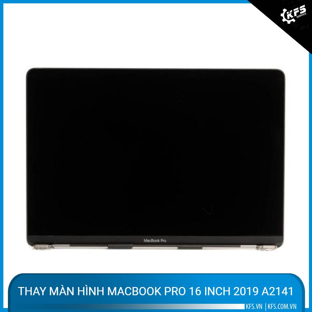 thay-man-hinh-macbook-pro-16-inch-2019-a2141 (1)