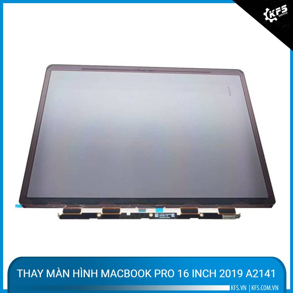 thay-man-hinh-macbook-pro-16-inch-2019-a2141 (2)