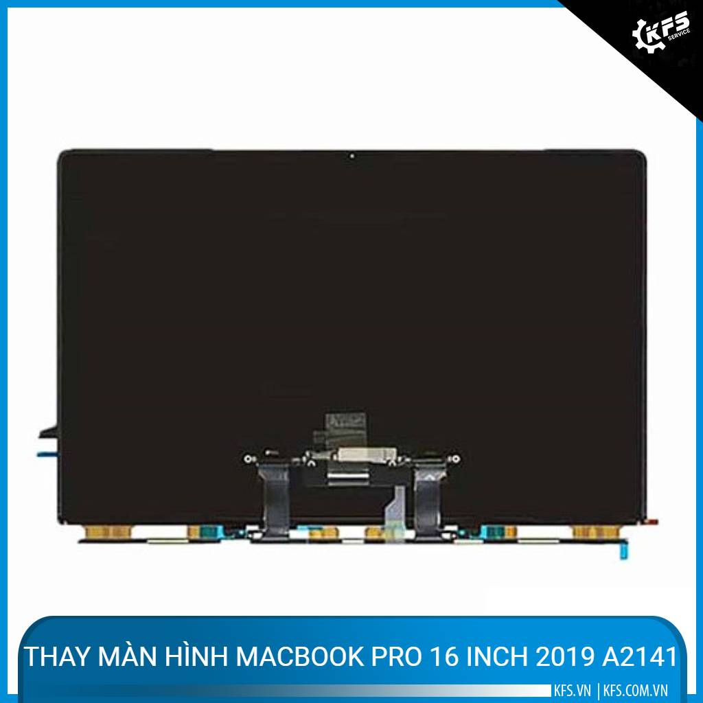 thay-man-hinh-macbook-pro-16-inch-2019-a2141