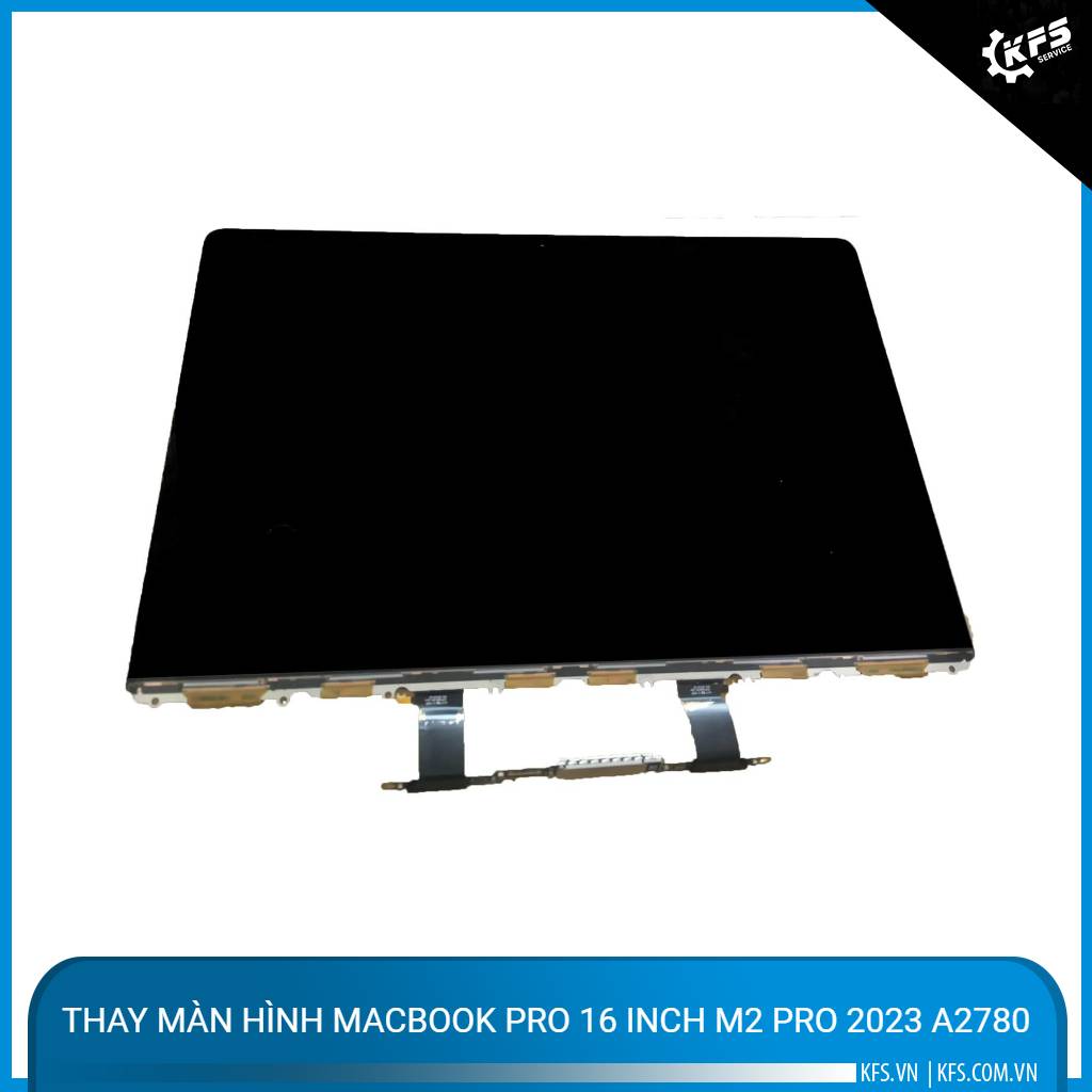thay-man-hinh-macbook-pro-16-inch-m2-pro-2023-a2780 (1)