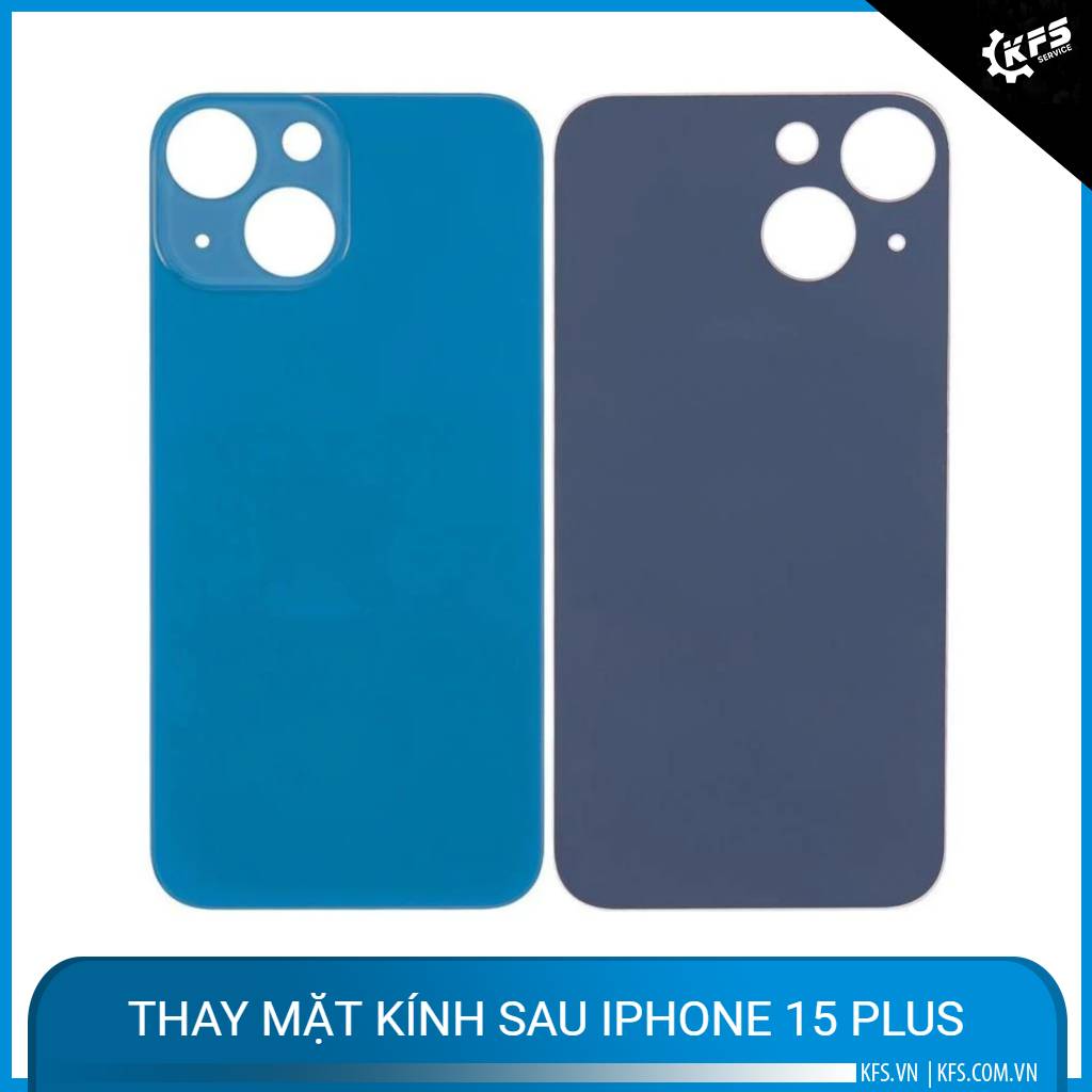 thay-mat-kinh-sau-iphone-15-plus (1)