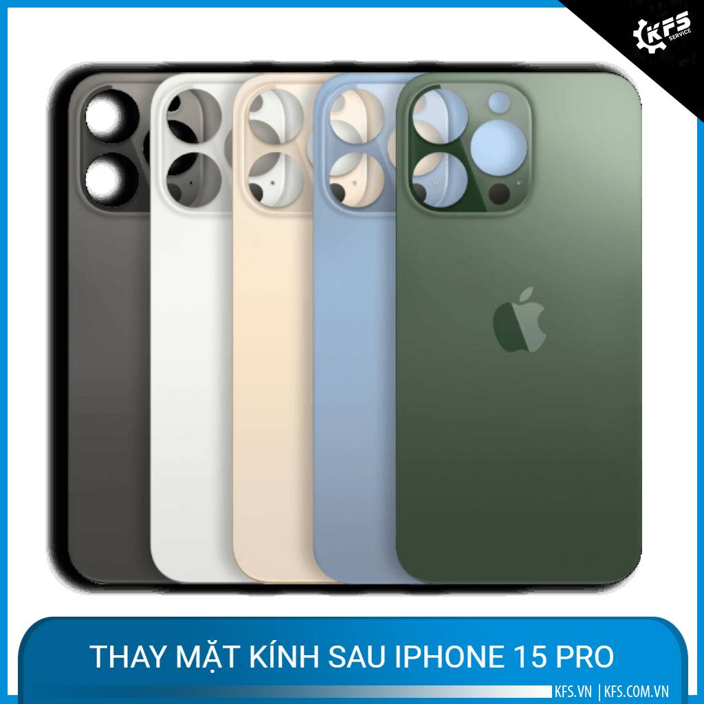 thay-mat-kinh-sau-iphone-15-pro (1)