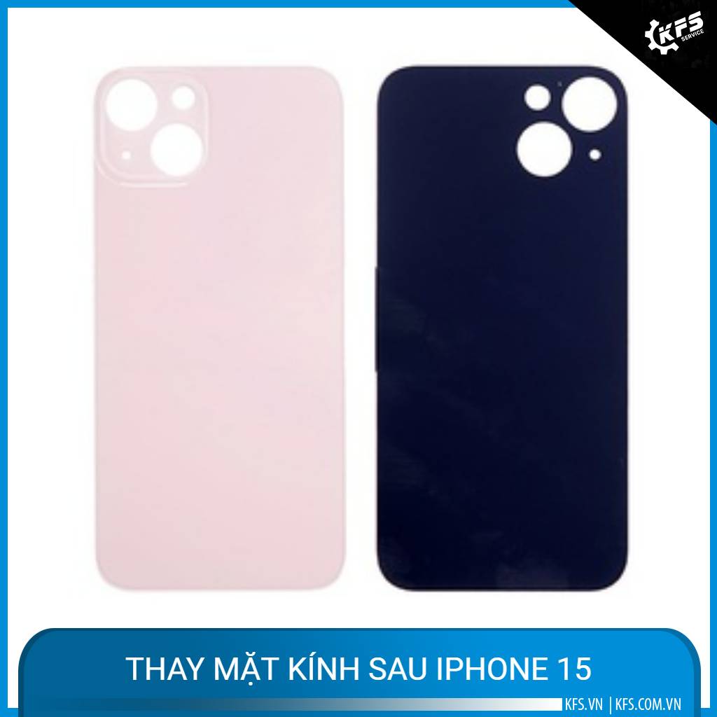 thay-mat-kinh-sau-iphone-15