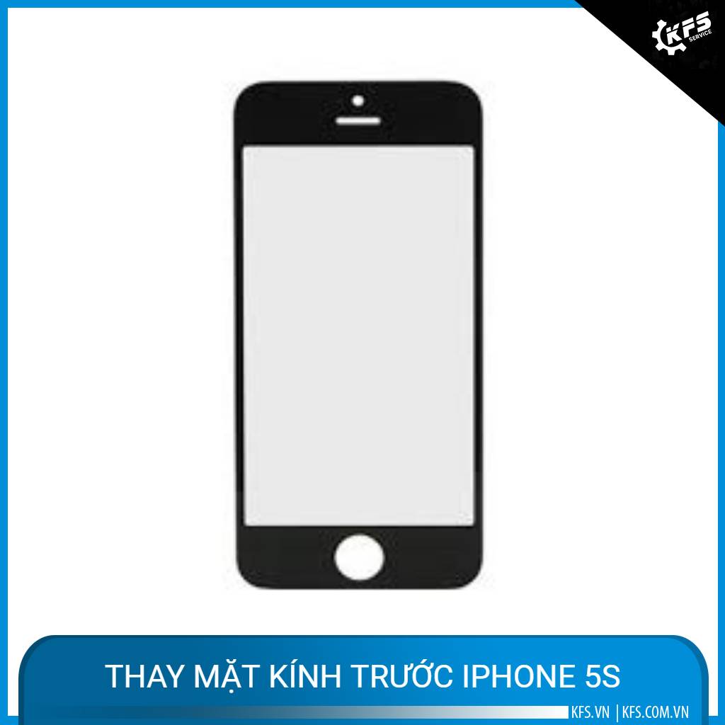 thay-mat-kinh-truoc-iphone-5s (1)