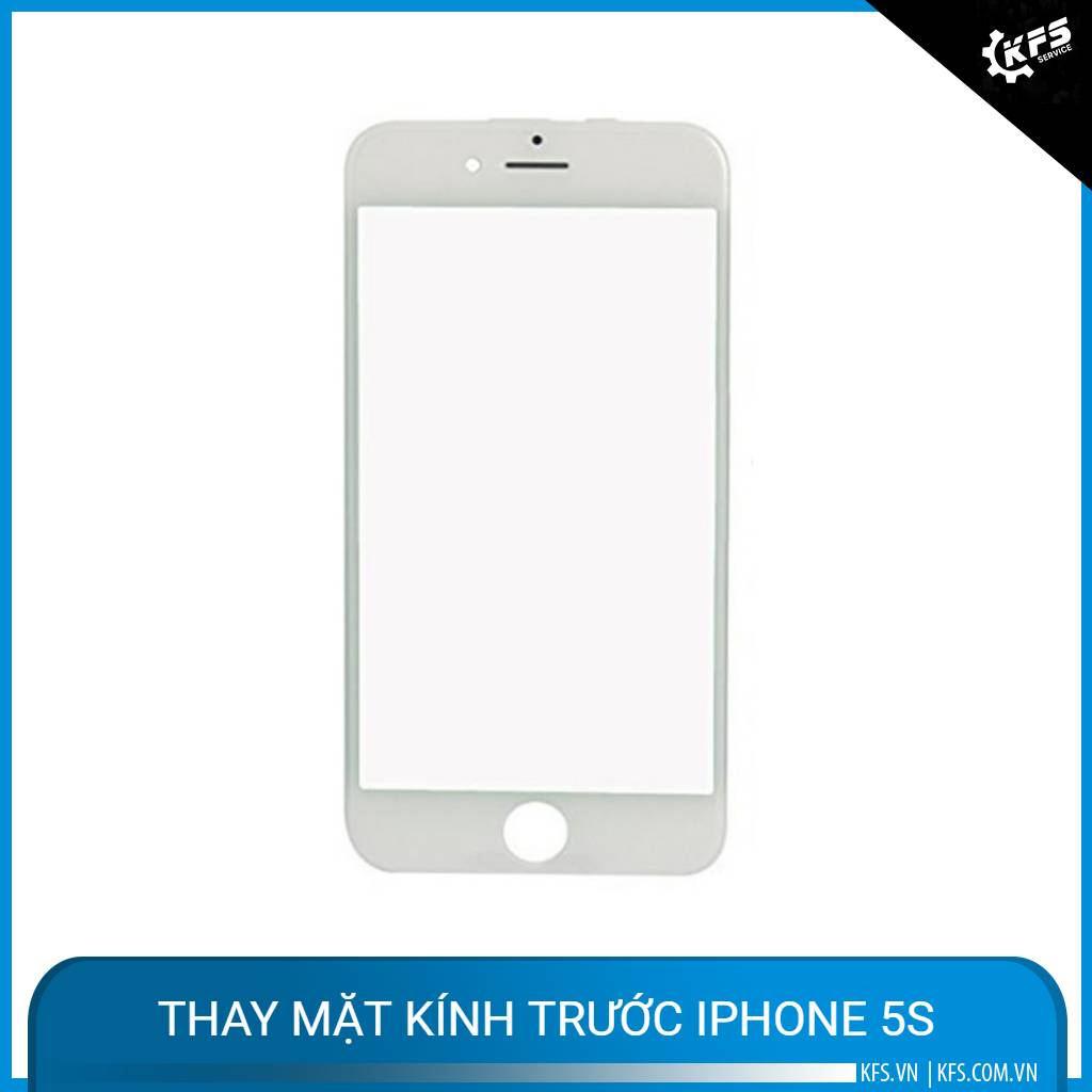 thay-mat-kinh-truoc-iphone-5s (2)