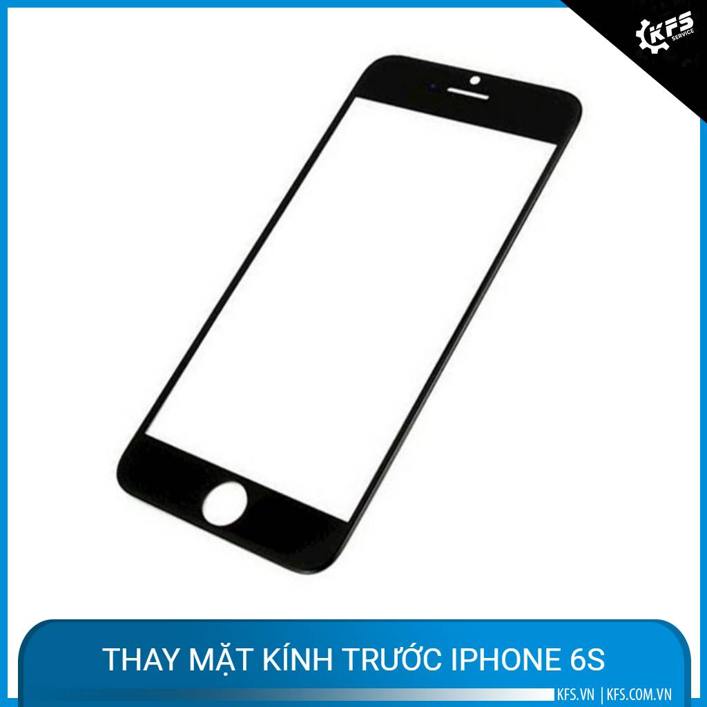 thay-mat-kinh-truoc-iphone-6s (2)