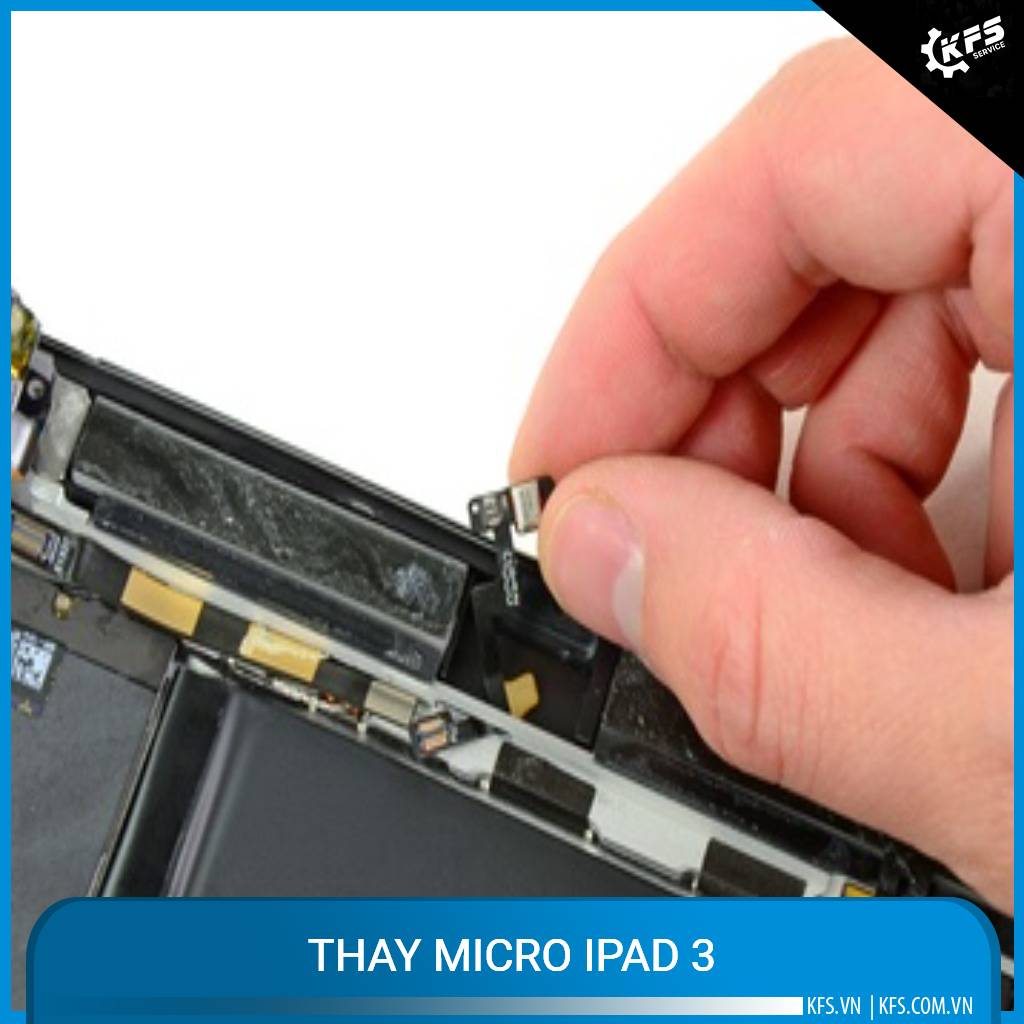thay-micro-ipad-3 (1)
