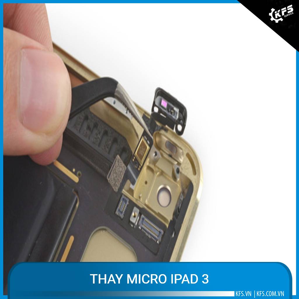 thay-micro-ipad-3 (2)