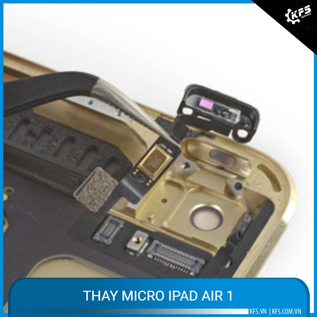 thay-micro-ipad-air-1 (2)