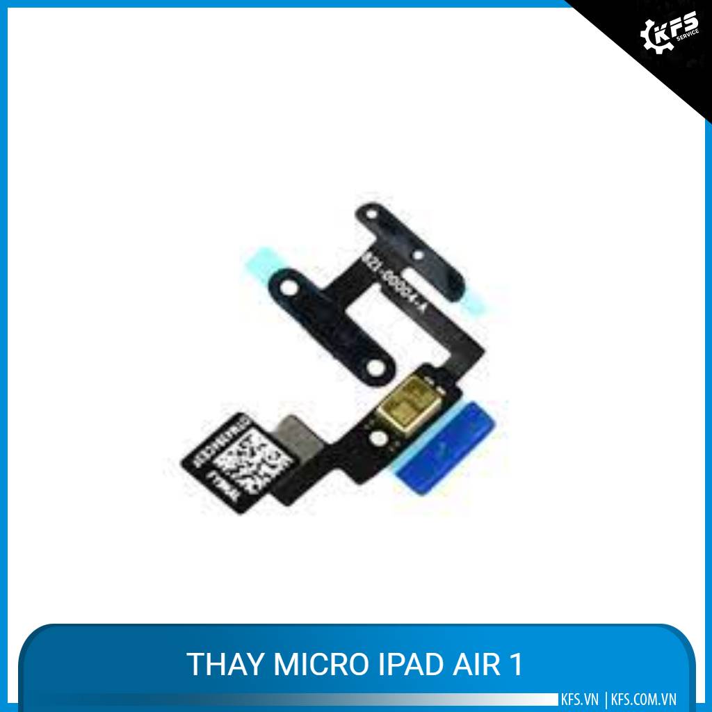 thay-micro-ipad-air-1