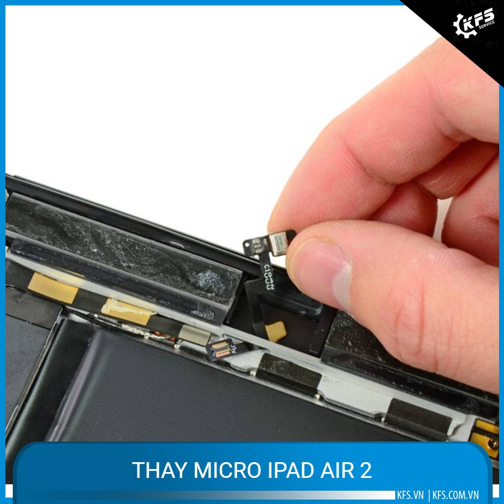 thay-micro-ipad-air-2 (1)