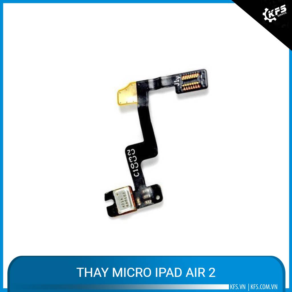 thay-micro-ipad-air-2