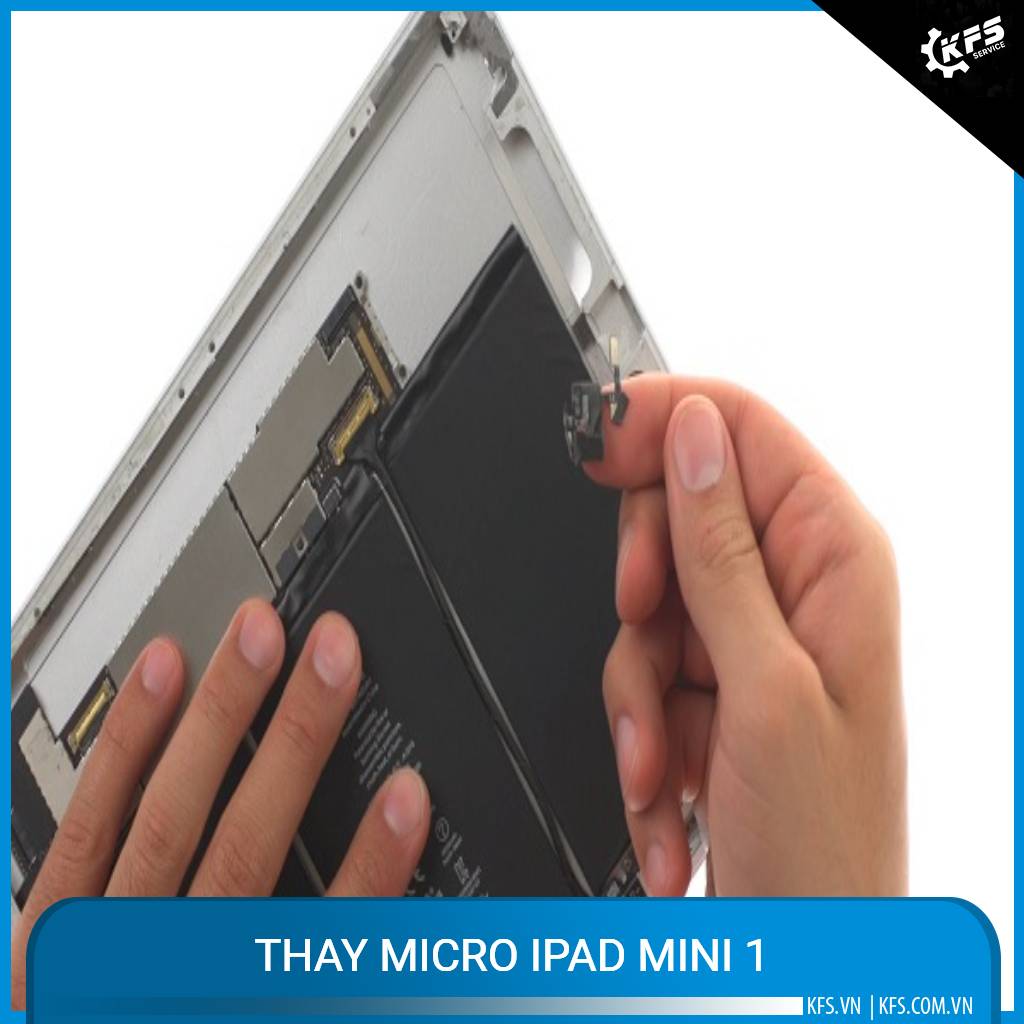 thay-micro-ipad-mini-1 (1)