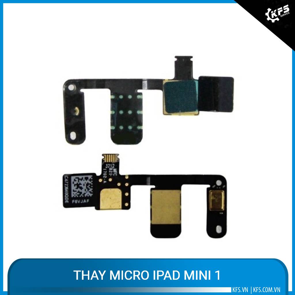 thay-micro-ipad-mini-1