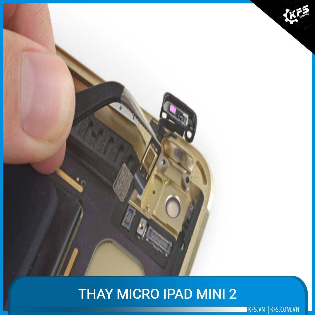 thay-micro-ipad-mini-2 (2)
