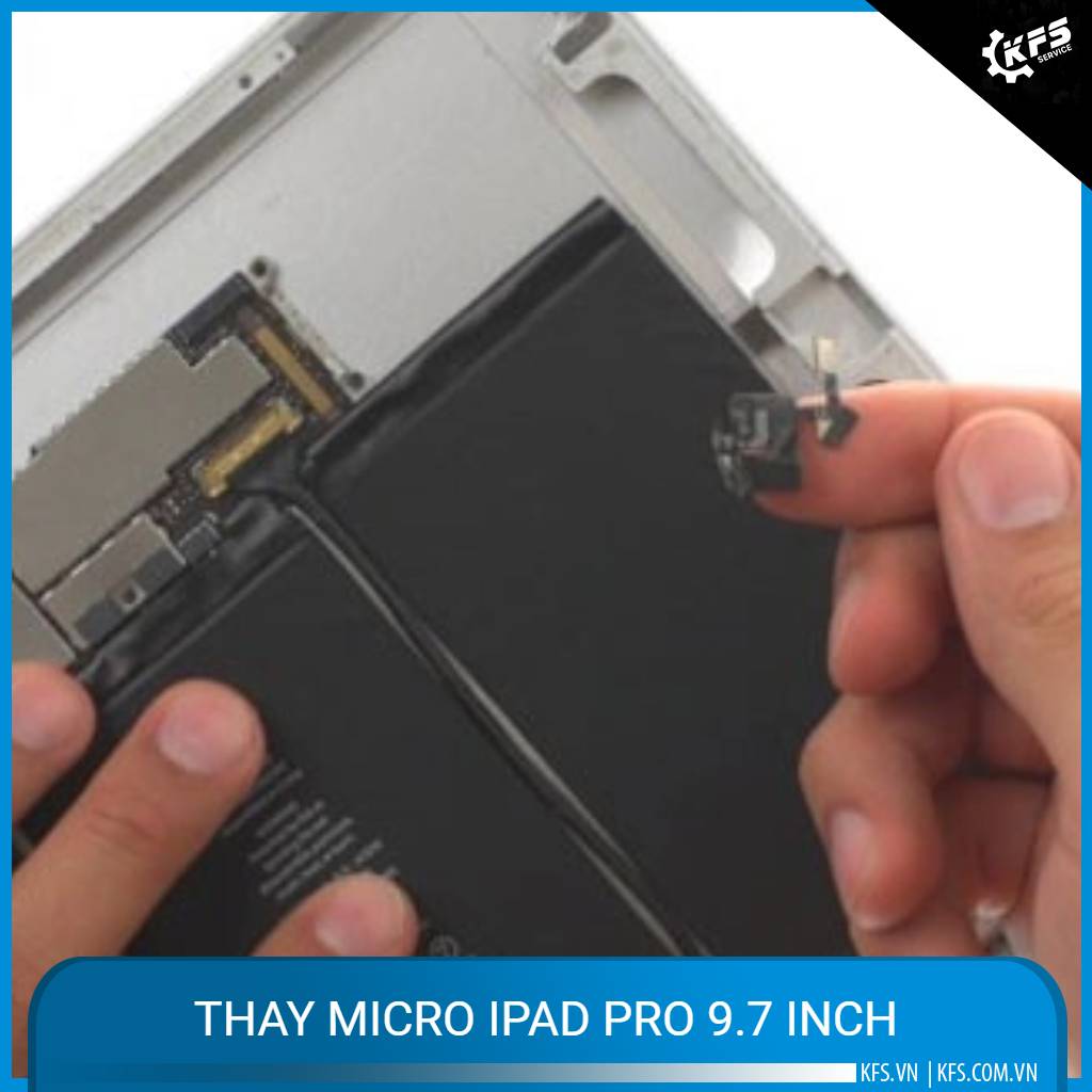 thay-micro-ipad-pro-97-inch (1)