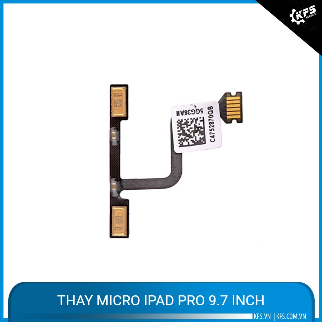 thay-micro-ipad-pro-97-inch
