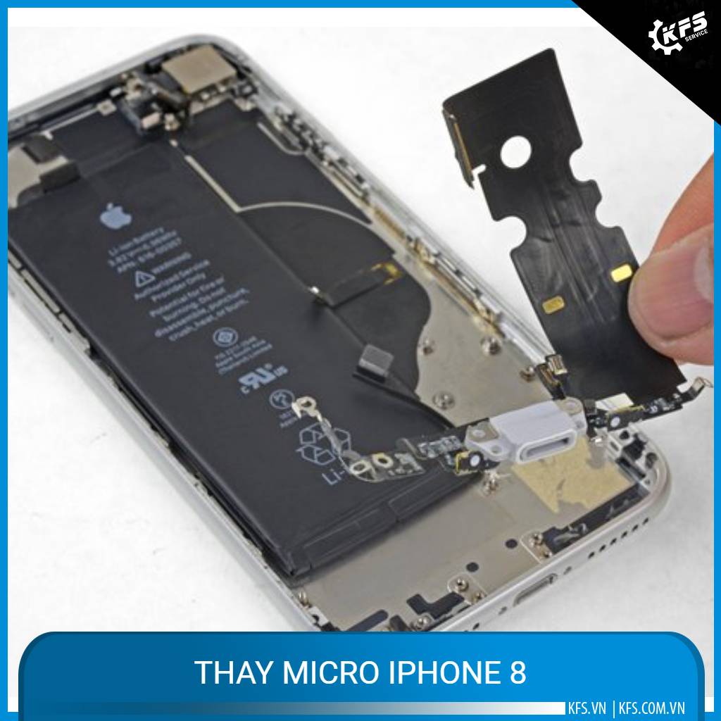 thay-micro-iphone-8 (1)