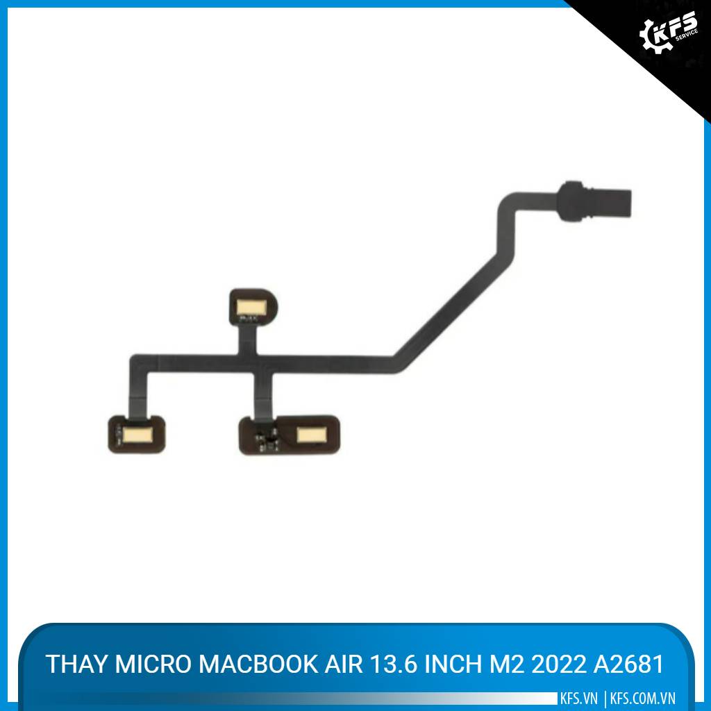 thay-micro-macbook-air-13-6-inch-m2-2022-a2681 (1)