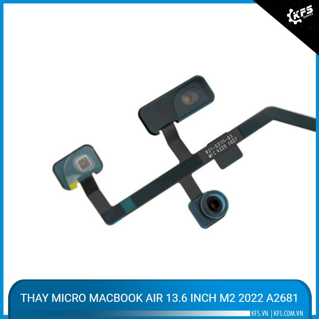 thay-micro-macbook-air-13-6-inch-m2-2022-a2681 (2)