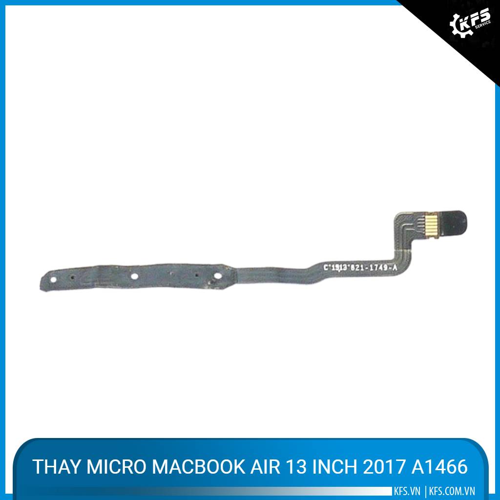 thay-micro-macbook-air-13-inch-2017-a1466 (1)