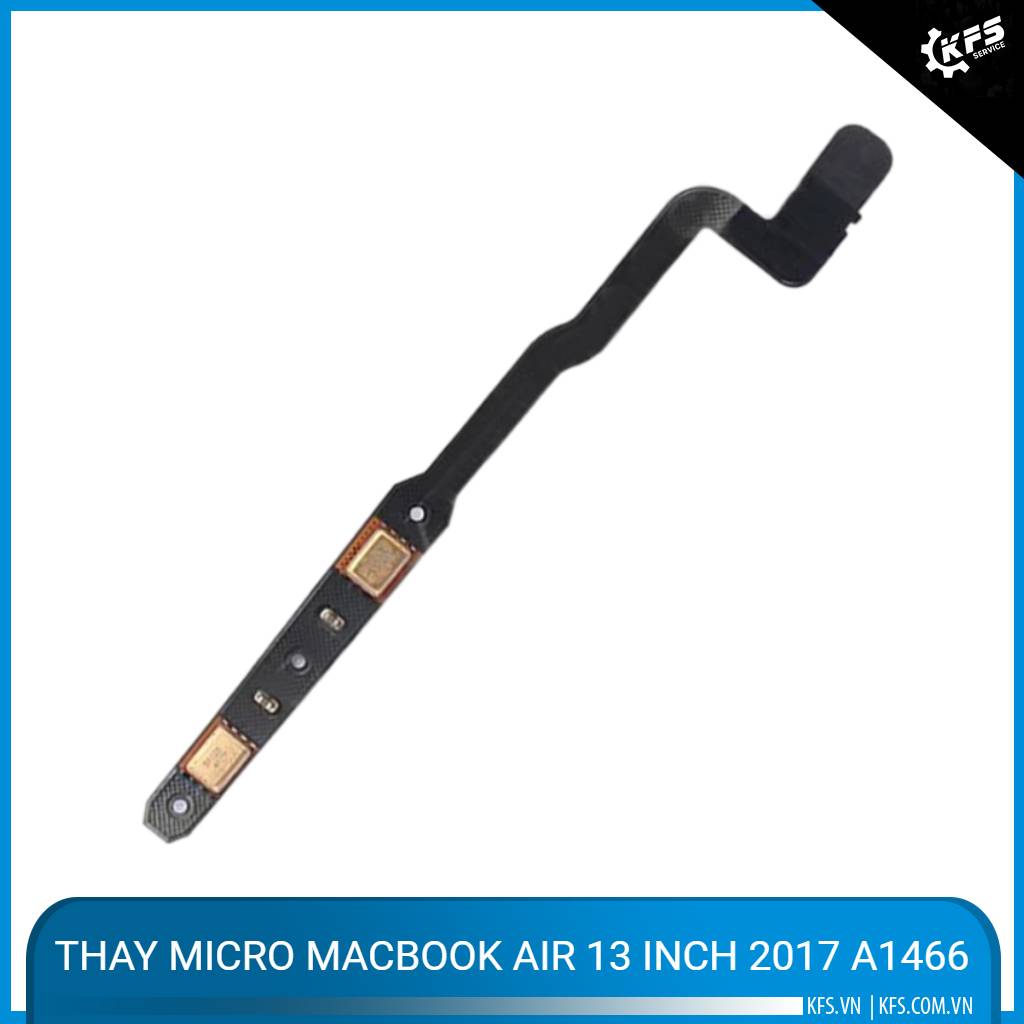thay-micro-macbook-air-13-inch-2017-a1466 (2)