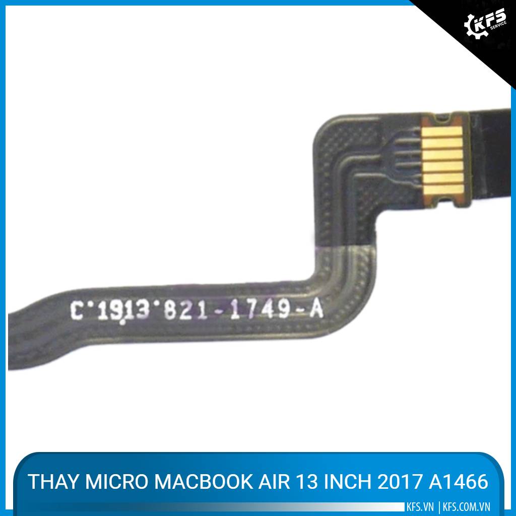thay-micro-macbook-air-13-inch-2017-a1466 (3)
