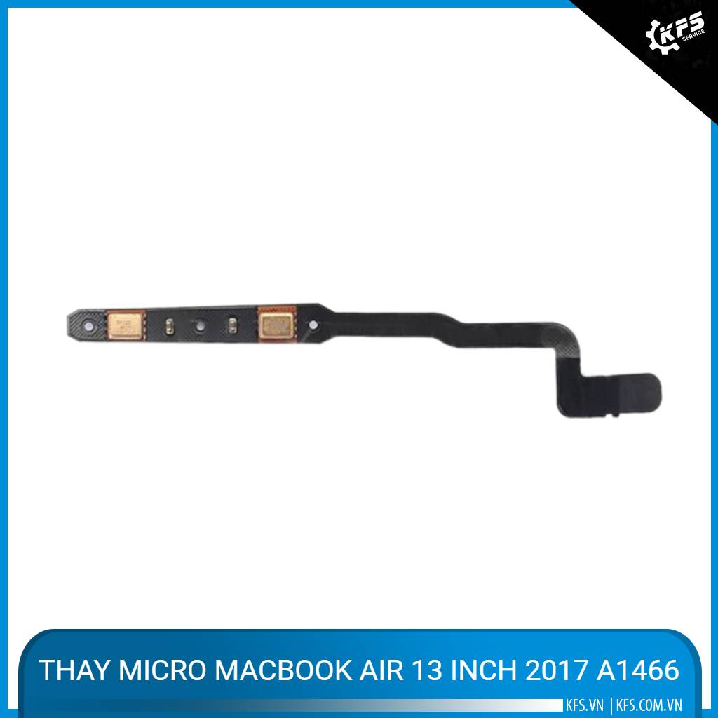thay-micro-macbook-air-13-inch-2017-a1466