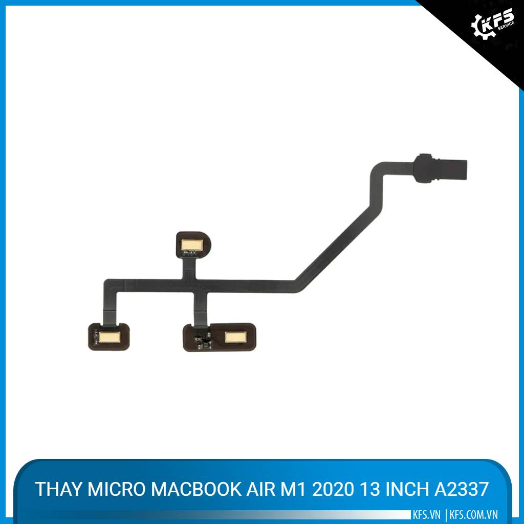 thay-micro-macbook-air-m1-2020-13-inch-a2337 (1)