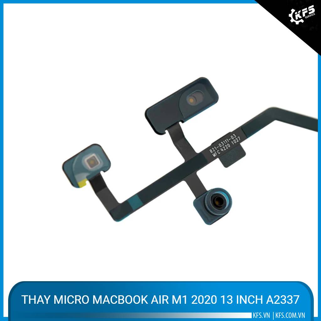 thay-micro-macbook-air-m1-2020-13-inch-a2337 (2)