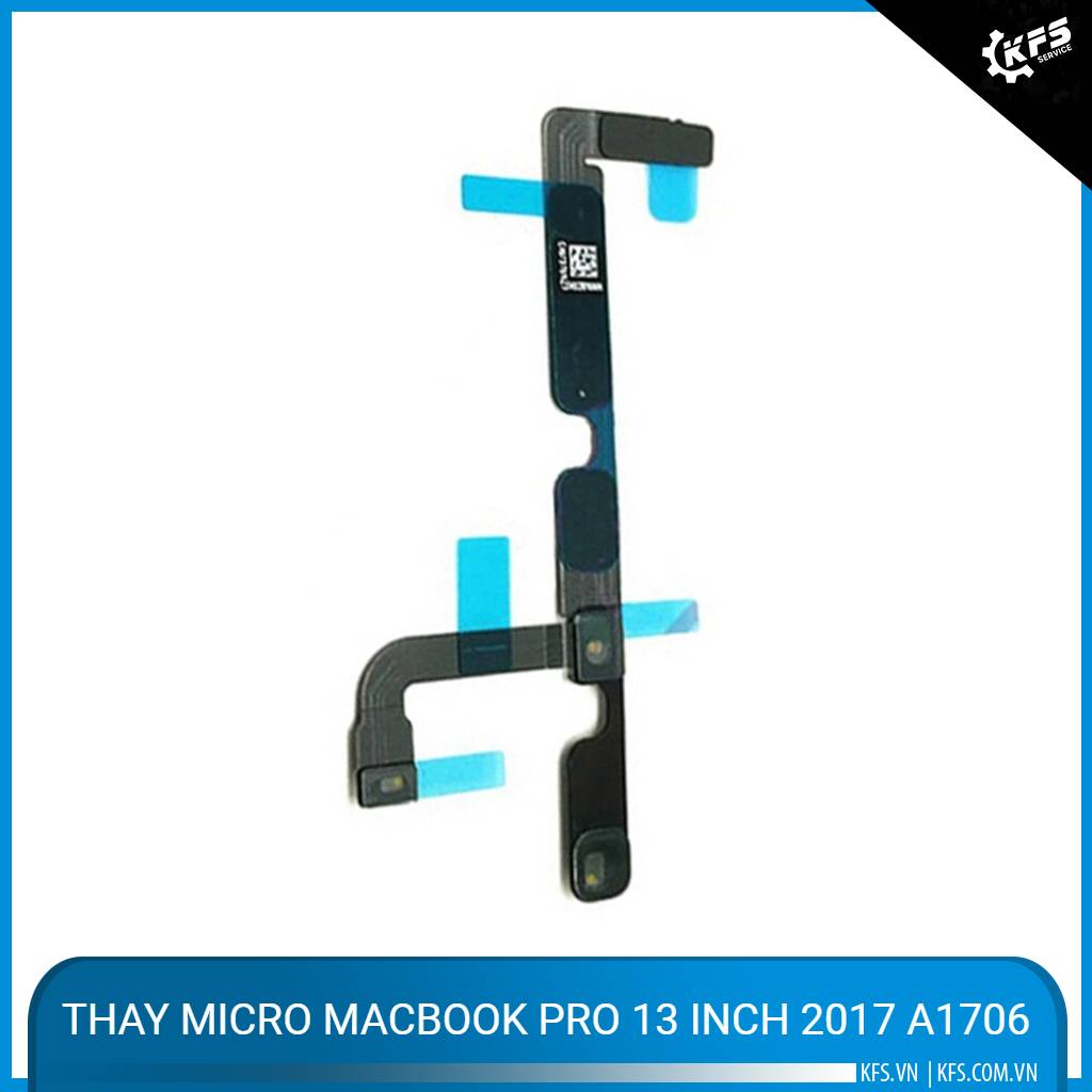 thay-micro-macbook-pro-13-inch-2017-a1706 (1)