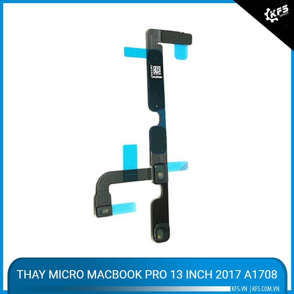 thay-micro-macbook-pro-13-inch-2017-a1708 (1)