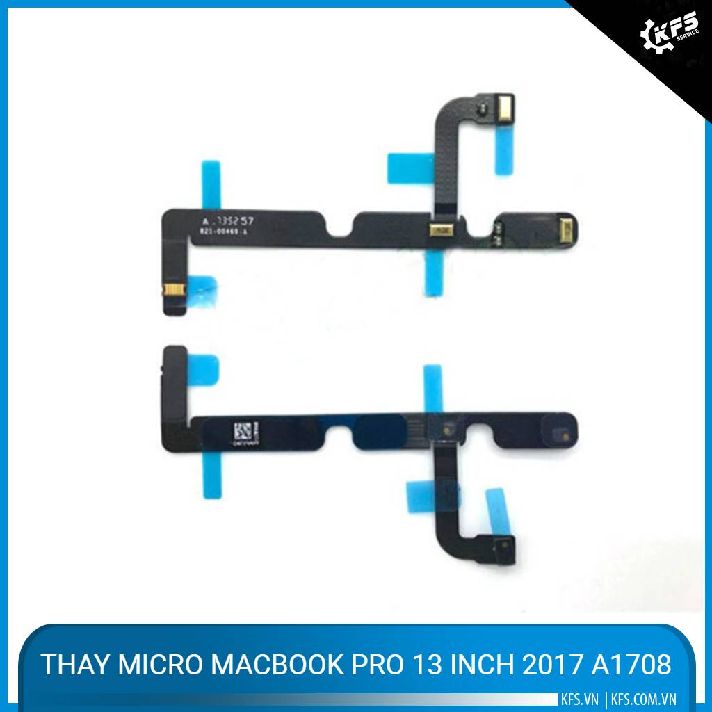 thay-micro-macbook-pro-13-inch-2017-a1708 (2)