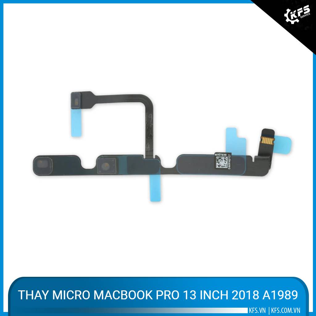 thay-micro-macbook-pro-13-inch-2018-a1989 (1)
