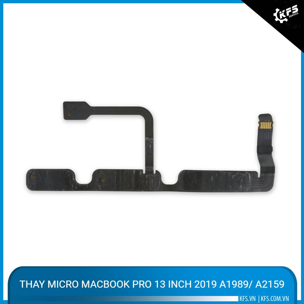 thay-micro-macbook-pro-13-inch-2019-a1989-a2159 (1)
