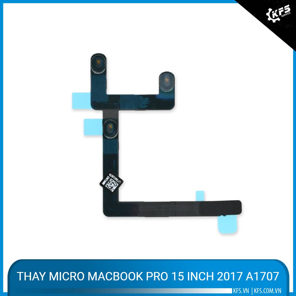 thay-micro-macbook-pro-15-inch-2017-a1707 (1)